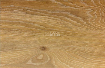 Ламинат Alsafloor Osmoze РАФИЯ 518 фото 1 | FLOORDEALER